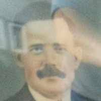 Dosithe Chamberlain (1834–1905)