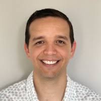 14000+ "Lomelì" profiles