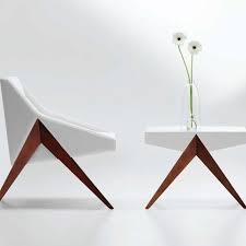 Lowenstein Lounge Chairs Furniture Contract Furniture Furniture Design