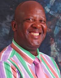 Annual Report 12-13.indd