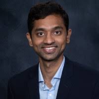 40+ "Atharva" profiles