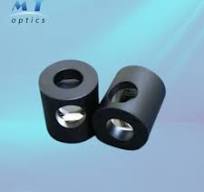 China OEM Customized LBO dimensions Manufacturer,Factory ...