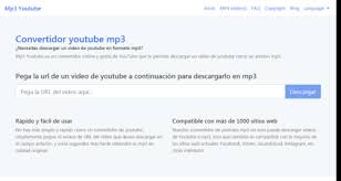 Check spelling or type a new query. 27 Paginas Para Descargar Musica Gratis