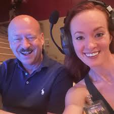 And just like that it's a wrap! A new Miss Missouri and Miss Missouri's  Outstanding Teen were crowned this week. Congratulations to Ashley Berry  and Callie Cox and all of the candidates