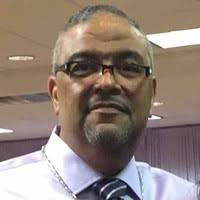 30+ "Labranche" profiles