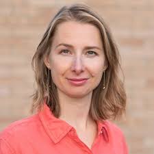 Lots of fun leading an #AI CPD event yesterday for Sainsbury's at their  London HQ.