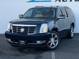 Image result for Blue Chip 2008 SRX