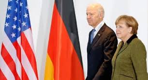 The wife of peter lescouhier, the belgian ambassador to south korea, has invoked her diplomatic immunity to avoid prosecution after being accused of slapping a shop assistant at a clothing store in the capital seoul. å¦æ æç»ä¸å°çç¾æ­éä¿