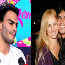 Tomás Suárez-Vértiz Martínez presenta adelanto de su canción por el 'Día de  la Madre'