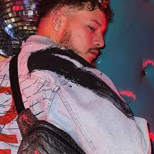 Alejandro Bastidas (@bastidas.alejandro) • Threads, Say more