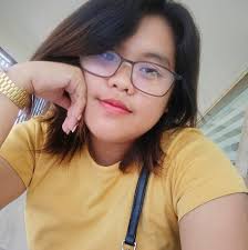 ♨️Native Desserts (Kakanin) in Butuan City♨️ Swak para snacks, parties,  pangbaon sa outing, o pangregalo. 💗Available in BILAO PACKAGES, pack  individually, by dozens or your preferences. 💥Makapili pa jud ug unsay  gusto