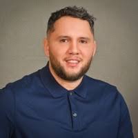 100+ "Manny's" profiles