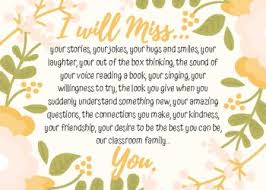 I want to use this opportunity to let you know how much i will. Farewell Card Worksheets Teaching Resources Teachers Pay Teachers