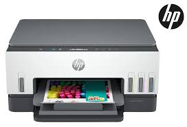 Image result for Computer Printer