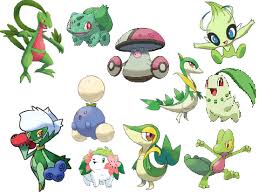 Cytoplasm Stores Nutrients Enzymes And Other Chemicals Grass Type Pokemon Stores Nutrients Enzymes And The Sun Lig Grass Type Pokemon Type Pokemon Pokemon