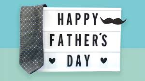 This is a fantastic time to be an american! 40 Father S Day Quotes Quotes Sayings And Captions About Dad Real Simple