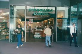 Discover recipes, home ideas, style inspiration and other ideas to try. Rage Coffee Explore Tumblr Posts And Blogs Tumgir