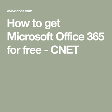 How To Get Microsoft Office 365 For Free In 2020 Microsoft Office Good To Know Hacking Computer