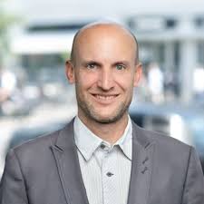 hbrech #hbretransactionmanagement #hbrevermarktung #realestate