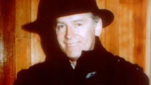 South Boston's John "Red" Shea, a former associate of crime boss James  "Whitey" Bulger, did 12 years for cocaine trafficking, later authored *Rat  Bastards: The South Boston Irish Mobster Who Took the