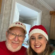 Looking for a place with live music and american food tonight around 6-7pm.  I know with the weather it may be a crapshoot, but any inside music would  be ideal. TIA.