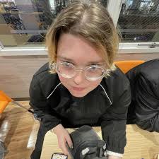 Dungeon Master controlling character development