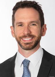 UPC at the brink: Hurricane Ian threatens to push the St. Pete property  insurer closer toward collapse