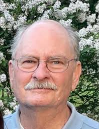 Celebration of life for wrestling coach