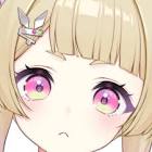 卯埜らび