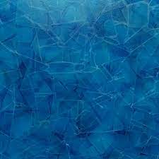 Recycled Glass Countertops