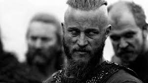 The blood eagle was a method of method of execution that was used by the vikings. Vikings Ost Wardruna Blood Eagle Video Dailymotion