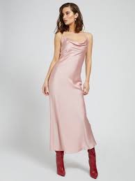 Vestiti per cerimonia guess abiti da cerimonia guess 2020 foto e prezzi beautydea from tse3.mm.bing.net. Vestiti Lunghi Collezione Abbigliamento Donna Guess