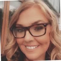 70+ "Fénelon" profiles