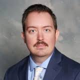 Catawba County Lawyers