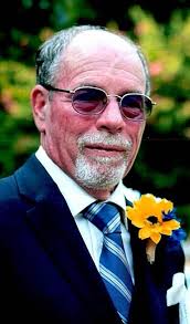 Roy Thomas "Tommy" Bray, Jr. Obituary