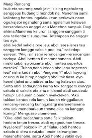 We did not find results for: Contoh Monolog Sunda Brainly Co Id