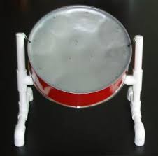 If you live in the nj, ny, ct, vt, pa or md areas, the caribbean breeze steelband can make your next event a time to remember. Calypso Steel Drum Diatonic