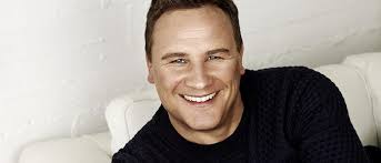 Tag der Offenheit : Guido Maria Kretschmer über sein neues Buch