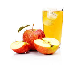 Nu numai ca sucul din comert este plin de zahar si conservanti, ci este si mult mai scump decat cel facut in casa. Matedo Fruct Product S R L Suc Natural De Mere In Suceava