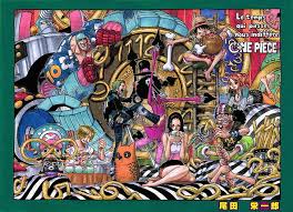#luffy #ワンピース #ルフィ #mugiwara crew #mugiwara no luffy #straw hat pirates #straw hat luffy #one piece strawhats #one piece luffy #one piece fanart #one piece #monkey d. Hd Wallpaper One Piece Fan Art Painting Monkey D Luffy Nami Roronoa Zoro Wallpaper Flare