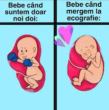 Jun 16, 2021 · eram doar noi doi, eram lângă echipele noastre. Dr Ikram Chelki BunÄƒ DimineaÈ›a Oh Da De Multe Ori Facebook