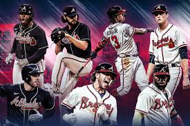 Sign up for the braves the atlanta braves signed a group of players with major league experience to minor league deals. Jf4wtu3qisfspm
