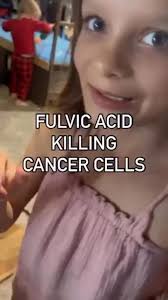 Healing Autism: The Truth About Vaccine Injury and Detox