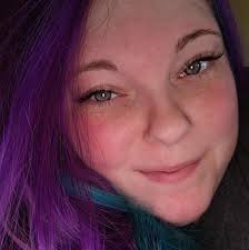 How to find and craft yummy furniture in Hello Kitty Island Adventure?