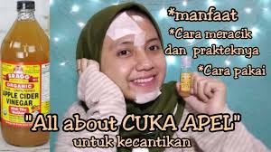 We did not find results for: Cara Menggunakan Cuka Apel Epal Penggunaan Dan Kombinasi 2021