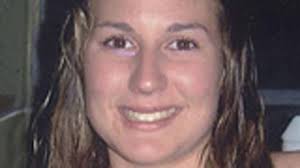 Search for Emma shifts to rubbish dumps