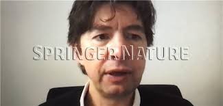 Der virologe hält weitere maßnahmen für nötig. Drosten Corona Impfung Wird Mammutaufgabe Fur Arztpraxen