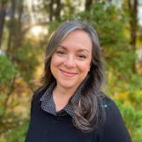 4600+ "Debra," profiles