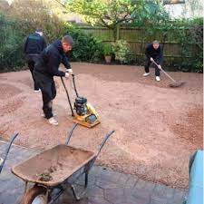 Maybe you would like to learn more about one of these? How Much Sharp Sand For Artificial Grass Find Out At Forever Green Lawns