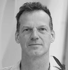 Zak World of Façades New Zealand